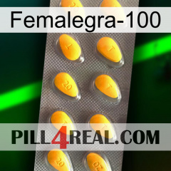 Femalegra-100 cialis1